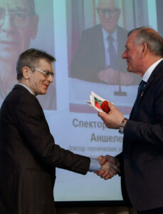 День НГТУ 2025