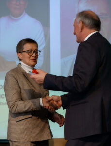 День НГТУ 2025